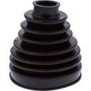 CV Boot Kit For Polaris RZR PRO 2000 R 4X4