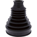 CV Boot Kit For Polaris RZR XP 1000 4X4