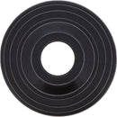 CV Boot Kit For Polaris RZR XP 1000 4X4