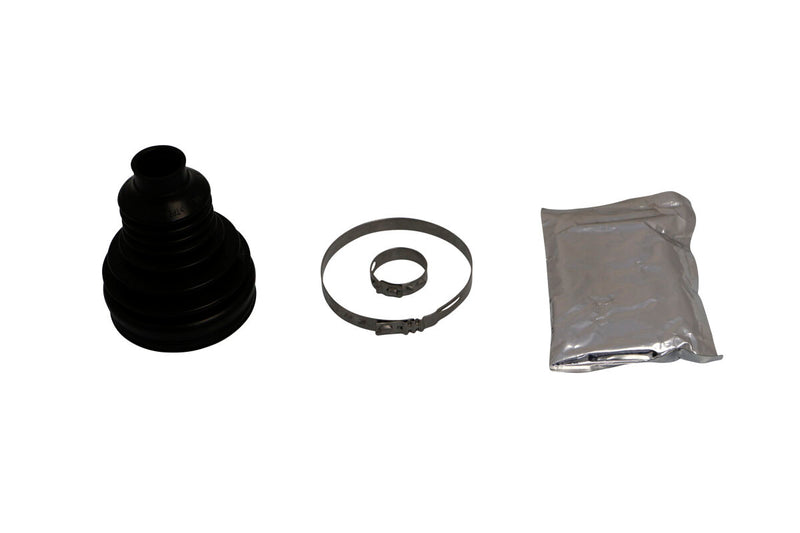 CV Boot Kit Heavy Duty