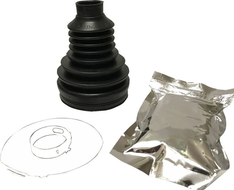 CV Boot Kit Heavy Duty