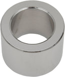 Wheel Spacer Front 1 Inch X 1.116 Inch Long