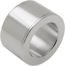 Wheel Spacer Front 1 Inch X .893 Inch Long