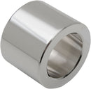 Wheel Spacer Rear 1 Inch X 1.022 Inch Long
