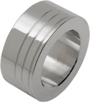 Wheel Spacer Front 25Mm X .648 Inch Long