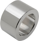 Wheel Spacer Front 25Mm X .883 Inch Long