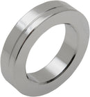 Wheel Spacer Front 25Mm X .317 Inch Long