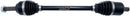 Complete Heavy-Duty Axle For Polaris RANGER 400 4X4 2010-2014