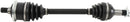 Complete Axle Kit For Arctic Cat (Textron) 400 4X4 2006-2008