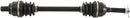 8 Ball Extreme Duty Axle Black For Polaris Sportsman 325 ETX 4X4