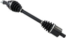 8 Ball Extreme Duty Axle Black For Polaris Sportsman 850 SP 4X4