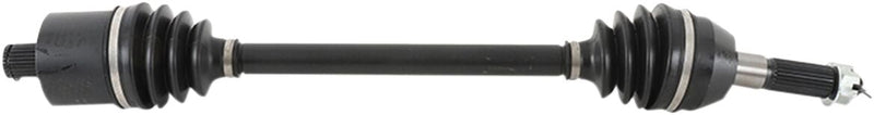 8 Ball Extreme Duty Axle Black For Polaris ACE 900 XC 4X4