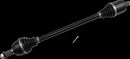 Complete Heavy-Duty Axle For Polaris RZR XP 1000 4X4 2014-2024