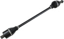 Heavy-Duty X-Treme Long Travel Axle For Polaris RZR RS1 1000 4X4 2018-2020