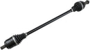 Heavy-Duty X-Treme Long Travel Axle For Polaris RZR XP 1000 4X4 2014-2020