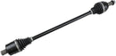 Heavy-Duty X-Treme Long Travel Axle For Polaris RZR RS1 1000 4X4 2018