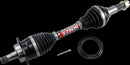 Heavy-Duty X-Treme Axle For Can Am (BRP) OUTLANDER 1000 EFI 4X4 2013-2015