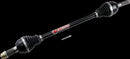 Heavy-Duty X-Treme Axle For Can Am (BRP) MAVERICK TURBO 900 EFI 4X4 2018-2021