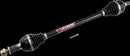 Heavy-Duty X-Treme Axle For Can Am (BRP) MAVERICK TURBO 900 EFI 4X4 2018-2022