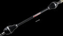 Heavy-Duty X-Treme Axle For Can Am (BRP) MAVERICK TURBO 900 R EFI 4X4 2017-2021