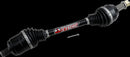 Heavy-Duty X-Treme Axle For Polaris RANGER RZR 570 4X4 2012-2020