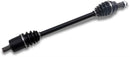 Complete Axle Kit For Polaris ACE 900 XC 4X4 2018-2019