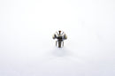 Titanium Spindle Bolt For Front Wheel For Honda CB 1000 R ABS 2018-2021 - M18 X 1.5
