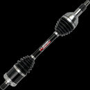 Heavy-Duty X-Treme Axle For Can Am (BRP) MAVERICK SPORT 1000 R 4X4 2019-2020
