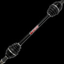 Heavy-Duty X-Treme Axle For Polaris RZR PRO XP 1000 TURBO 4X4 2020-2022