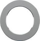 Axle Spacer Chrome RT 11844