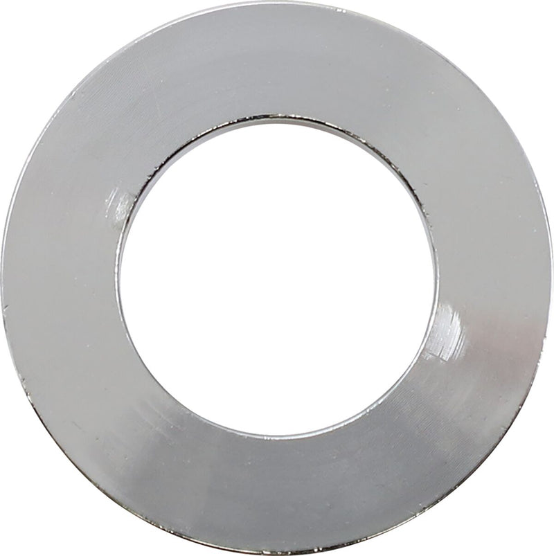 Axle Spacer Chrome RT 11848