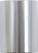 Spacer Axl C Left 40981-00