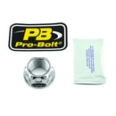 Stainless Steel Axle Nut For Rear Wheel For BMW S 1000 HP4 ABS 2013-2014