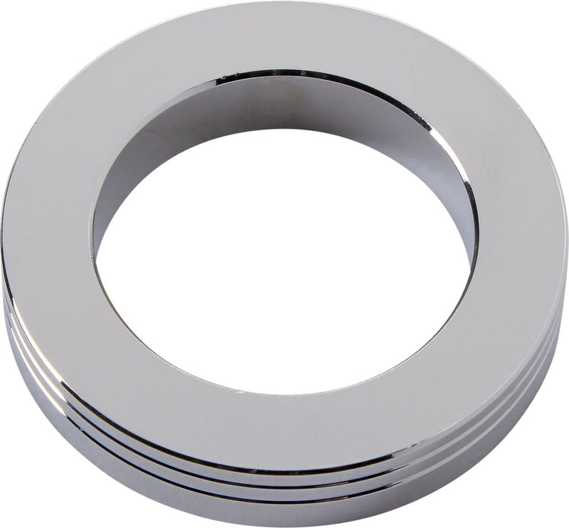 Axle Spacer (41550-08)