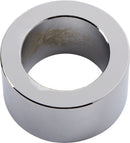 Axle Spacer (43642-01A)