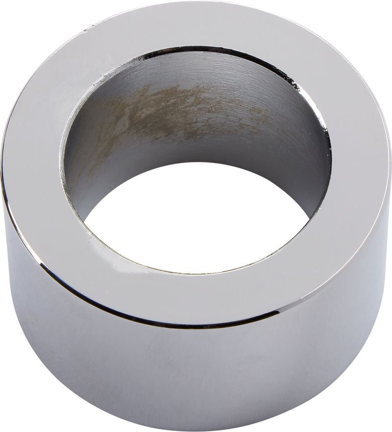 Axle Spacer (43642-01A)