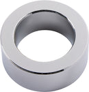 Axle Spacer (40437-01A)