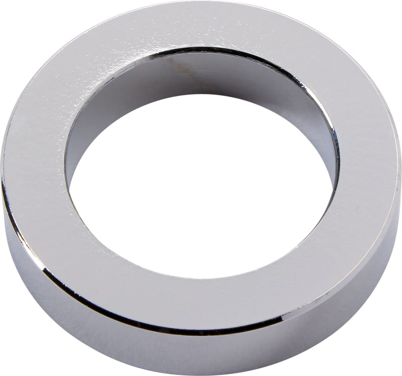 Axle Spacer (43571-01A)