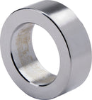 Axle Spacer Chrome LT 04-05 FXD