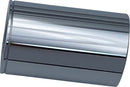 Wheel Spacer Chrome 40900453