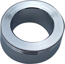 Wheel Spacer Chrome 40900451