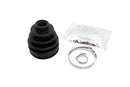CV Boot Kit Heavy Duty For Polaris RZR XP 1000 4X4