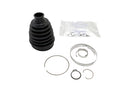 CV Boot Kit Heavy Duty For Yamaha YXF 850