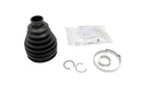 CV Boot Kit Heavy Duty For Yamaha YXZ 1000 R