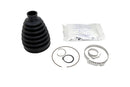 CV Boot Kit Heavy Duty For Yamaha YXE 850
