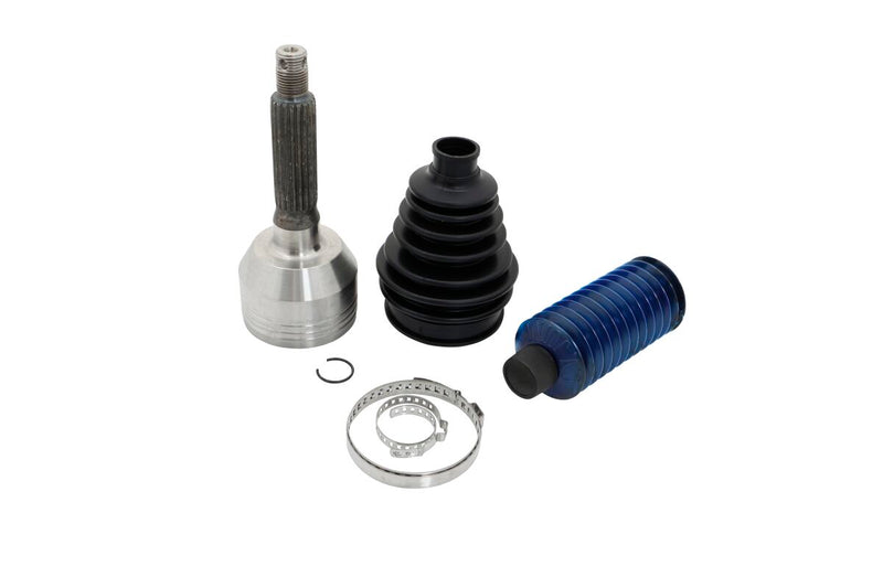CV Joint Kit For Polaris Sportsman 400 HO 4X4