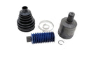 CV Joint Kit For Polaris Ranger 800 Crew 4X4