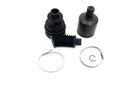 CV Joint Kit For Polaris General 1000