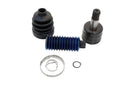 CV Joint Kit For Yamaha YFM 550 D 4X4