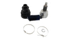 CV Joint Kit For Polaris RZR XP 1000 4X4